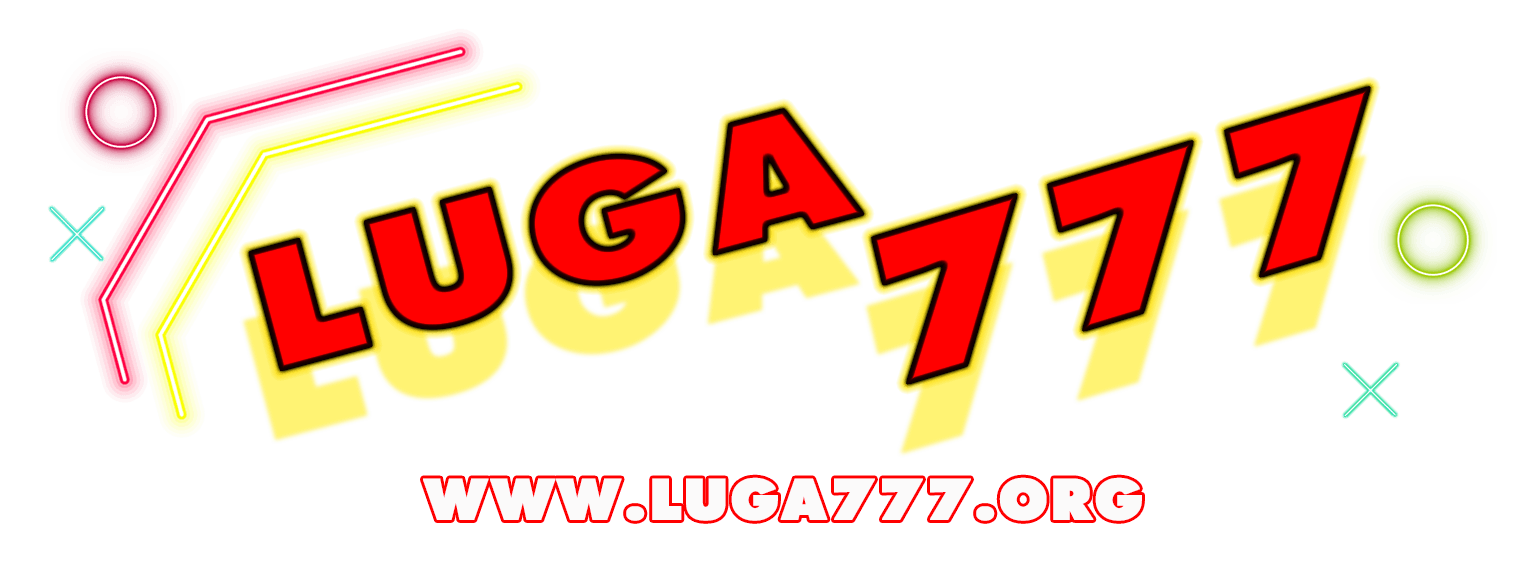luga777
